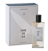 Купить Homo Elegans Ivre De Vie Купить Homo Elegans Ivre De Vie