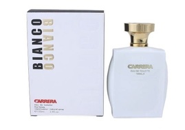 Отзывы на Carrera - Bianco