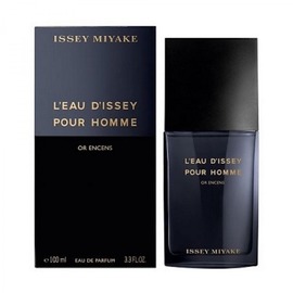 Issey Miyake - L’Eau d’Issey Or Encens