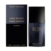 Мужская парфюмерия Issey Miyake L’Eau d’Issey Or Encens