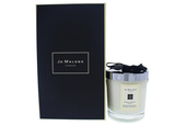 Купить Jo Malone Green Tomato Leaf