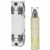 Купить Simone Cosac Profumi Gocce Di Bianco Купить Simone Cosac Profumi Gocce Di Bianco