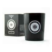 Купить The Different Company Nuit Blanche Купить The Different Company Nuit Blanche