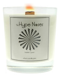 The Hype Noses - Violette Opera