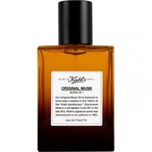 Купить Kiehl`s Original Musk