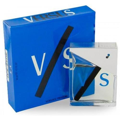 Versace - V/S Versus