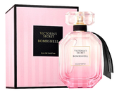 Купить Victoria's Secret Bombshell Eau de Parfum (2016)