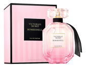 Купить Victoria's Secret Bombshell Eau de Parfum (2016) Купить Victoria's Secret Bombshell Eau de Parfum (2016)