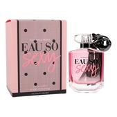 Купить Victoria's Secret Eau So Sexy Купить Victoria's Secret Eau So Sexy