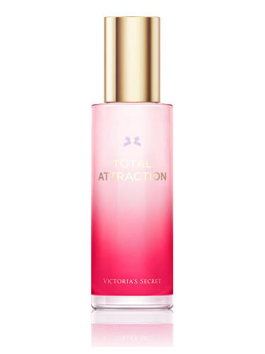 Victoria's Secret - Total Attraction