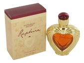 Купить Victoria's Secret Rapture Купить Victoria's Secret Rapture