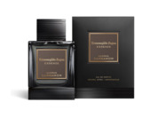 Мужская парфюмерия Zegna Madras Cardamon Мужская парфюмерия Zegna Madras Cardamon