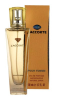 Купить KPK Parfum L'Accorte