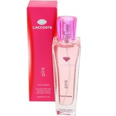 Купить KPK Parfum L'Accorte Pink