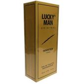 Мужская парфюмерия KPK Parfum Lucky Man Minister