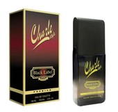 Мужская парфюмерия Parade of stars Charle Style Black Label
