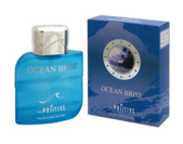 Мужская парфюмерия Positive Parfum Ocean Brise