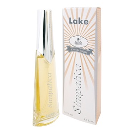 Positive Parfum - Simpatica Lake