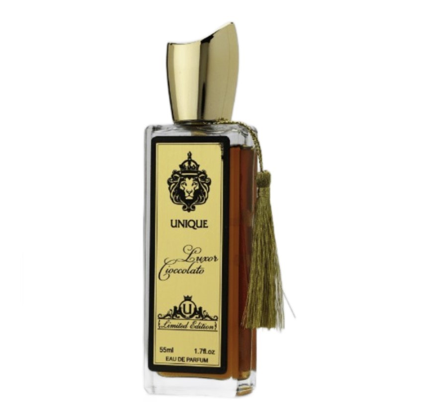 Unique Parfum - Luxor Cicolatto