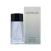 Мужская парфюмерия Bogart Santana Bay