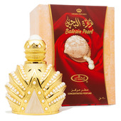Купить Al-Rehab Bahrain Pearl