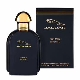 Jaguar - Imperial