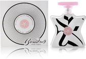 Купить Bond No. 9 Saks En Rose Купить Bond No. 9 Saks En Rose