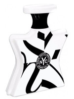 Купить Bond No. 9 Saks Fifth Avenue For Her