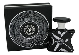 Bond No. 9 - Saks Fifth Avenue