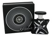 Мужская парфюмерия Bond No. 9 Saks Fifth Avenue