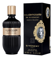 Купить Givenchy Eaudemoiselle Essence Des Palais
