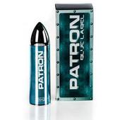 Мужская парфюмерия Парфюмерия XXI Века Patron Blue Label Мужская парфюмерия Парфюмерия XXI Века Patron Blue Label