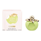 Купить Nina Ricci Les Sorbets de Bella