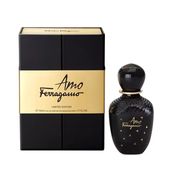 Купить Salvatore Ferragamo Amo Ferragamo Limited Edition