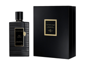 Купить Van Cleef & Arpels Reve De Cashmere Купить Van Cleef & Arpels Reve De Cashmere
