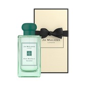 Купить Jo Malone Star Magnolia (2019)