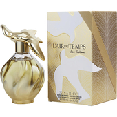 Купить Nina Ricci L'Air Du Temps Eau Sublime