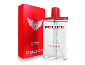 Мужская парфюмерия Police Passion