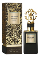 Купить Roberto Cavalli Baroque Musk