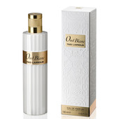 Купить Ted Lapidus Oud Blanc