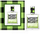 Купить Victoria's Secret Merry Merry Pink