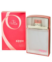 Купить Zippo The Woman