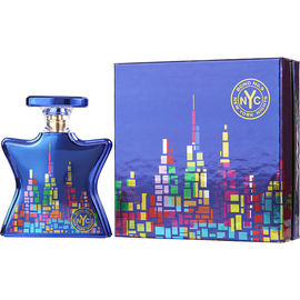 Bond No. 9 - New York Nights