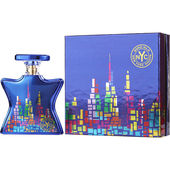 Купить Bond No. 9 New York Nights