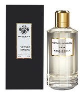 Купить Mancera Vetiver Sensuel