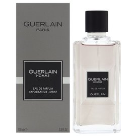 Guerlain - Homme Eau De Parfum 2016