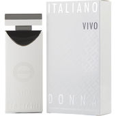 Купить Armaf Italiano Donna Vivo Купить Armaf Italiano Donna Vivo