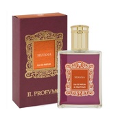 Купить Il Profvmo Silvana