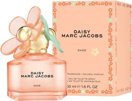 Marc Jacobs - Daisy Daze