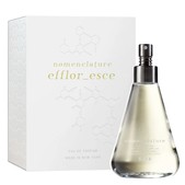 Купить Nomenclature Efflor-esce